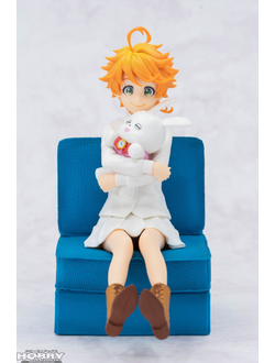 Фигурка Эмма (Emma)