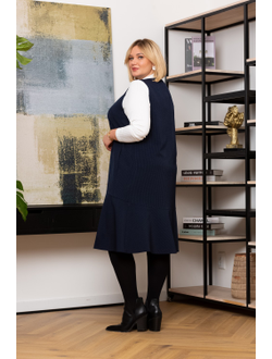 Сарафан Грейси 422588 50,52,54р Sale