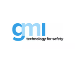 GM INTERNATIONAL