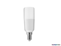 General Electric LED Stick 7w 830/840 F E14
