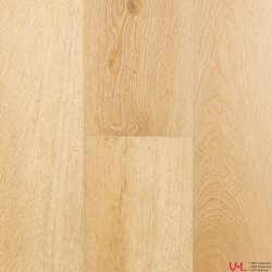 SPC ламинат FirstFloor Дуб Каролина Золотой 1F069