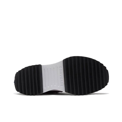 170246C кеды конверс ран стар хайк оригинал