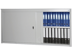 Шкаф-купе ALS 8818