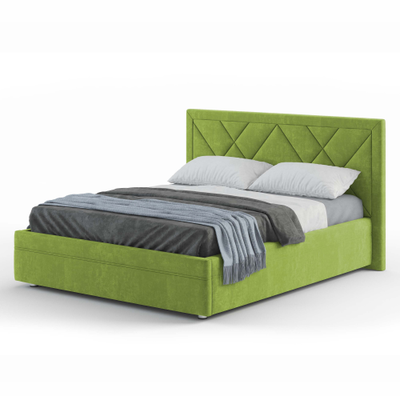 Кровать Линда (Linda)