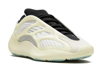Adidas Yeezy Boost 700 V3 Azael (бежевые)