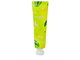 Frudia Squeeze Therapy Hand Cream - Крем для рук