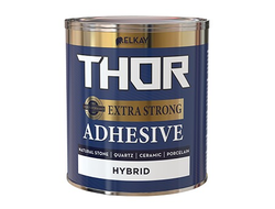 Клей для декоративного камня