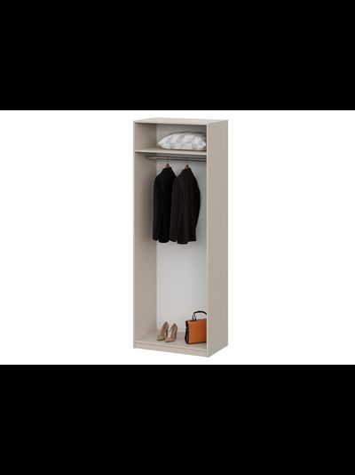 ШК 5 800 шкаф двустворчатый распашной Меланж