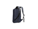 Рюкзак для ноутбука 15.6, Sumdex City, синий, PON-262NV