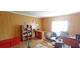 Здание, 1070 кв.м., + зем. участок 4 гектара, п. Осеево, ул. Омская.