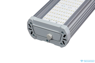 Промышленный светильник OS-PROM-P-120