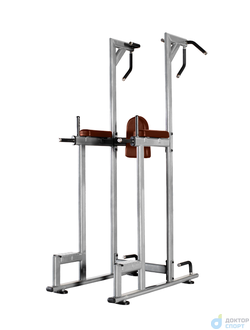 Профессиональные