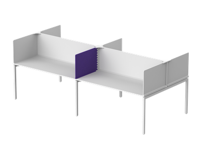 Модуль боковой