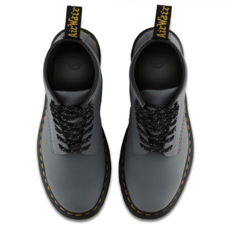 Ботинки Dr. Martens 1460 Broder