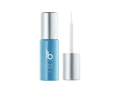 Клей LB nano «FIXING GLUE» для нанопластики ресниц (3 мл)