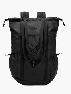 Elliker Penniyn Backpack Tote 20L Black фото 1