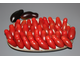 Сахарный (Sugary)