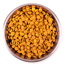 Monge Cat Speciality Line Monoprotein Sterilised (Монж) для стерилизованных кошек, из форели 1,5 кг