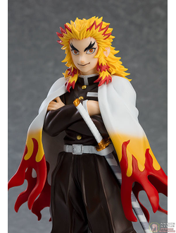Фигурка Кёдзюро Рэнгоку (Kyoujurou Rengoku Pop Up Parade)