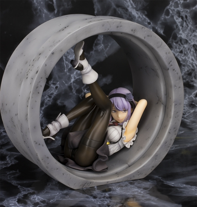 Фигурка 1/7 Хотару Шидарэ (Shidare Hotaru)