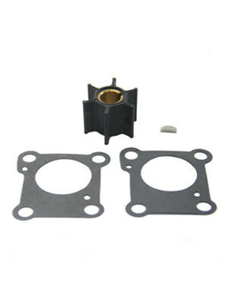 Ремкомплект насоса охлаждения Honda 06192-ZV4-000 KACAWA 06192-ZV4-000