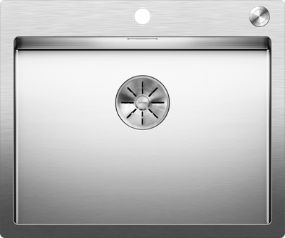 Мойка Blanco Claron 550-IF/A