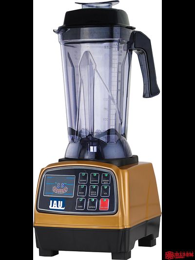Блендер JAU HBH-350