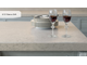 Caesarstone Bianco Drift