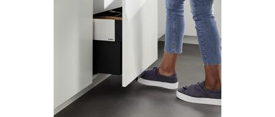 Система Blanco SELECT II XL 60/3 Orga (526210)