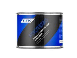 Паста антипригарная защитная ПТК PROTEGO, 300г