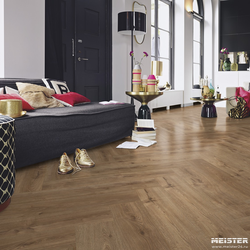 Ламинат Meister LS350 Дуб Амбер 7002 в интернет-магазине meister24.ru