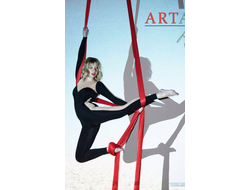 Комбинезон "Искушение"