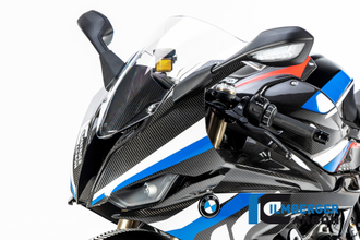 VEO.019.S119S.K для мотоцикла BMW S1000RR 2019 - 2020 - 2