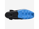 Лыжные ботинки  SALOMON  S/LAB CARBON SK PROLINK  411582 NNN (Размеры 5; 5.5; 6; 6,5; 7;  10; 10.5; 11.5;  12; 12.5; 13)