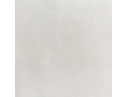 Фоновая плитка Villeroy&Boch Century Unlimited 2664 CF60 60x60 см