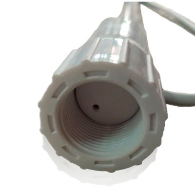 Антенна УКВ МИРАН АШ-1,5-02, длина 1,5 м, речная, 300-336 Мгц, с кабелем 4.5 м и креплением