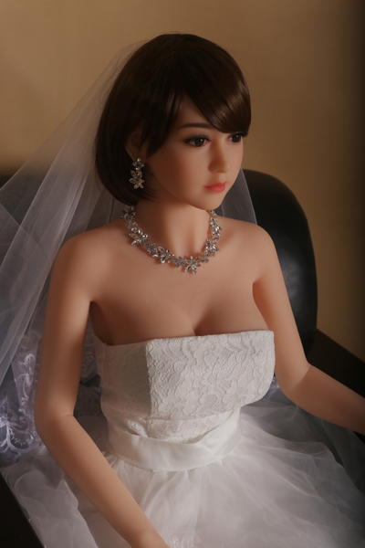 Снежана Standart 155см