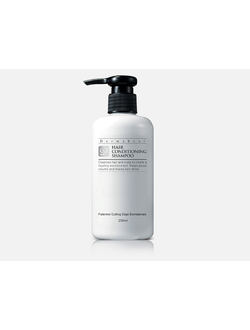 Dermaheal Hair Conditioning Shampoo