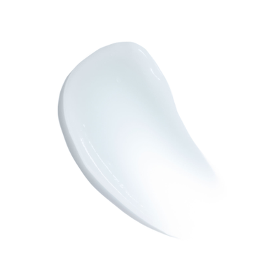 Artistry Skin Nutrition™ Восстанавливающий крем для лица, 50 г.