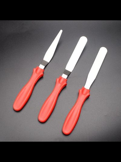 Силиконовая форма для муссовых десертов 17,5*16,5см, 4 ячейки купить в Калининграде