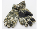 Мужские Перчатки M2324X (L--XL)