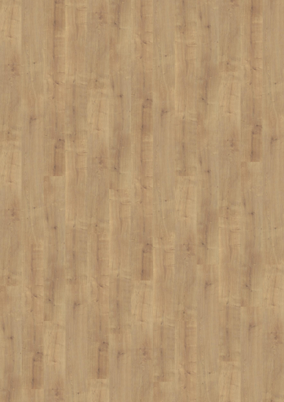 Декор ламината Wineo Дуб Солнечный LA145N