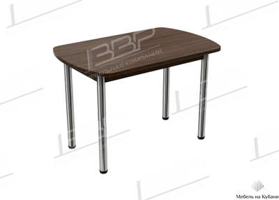 Шимо темный