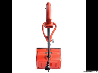 Снегоуборщик EVOline SBE 330