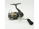 Катушка Daiwa 20 Laguna LT 2000