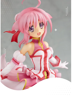 Собачьи дни (Dog Days)