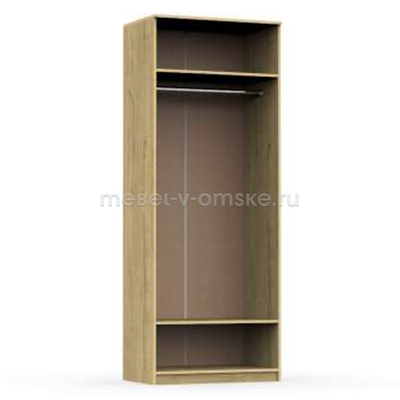 ШкаФ-2Д Модерн