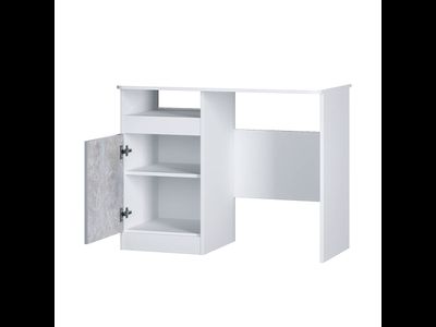 Детская "Паскаль" Вариант 4 (БТС)