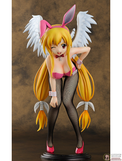 Фигурка 1/4 Астрея (Astraea Bunny ver.)