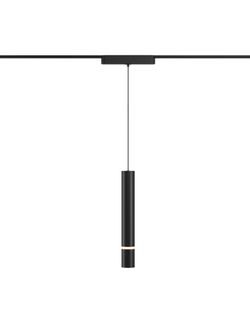 Светильник Denkirs DK3177-WB